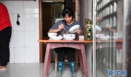 守护家在线观看,在线观看，揭秘家庭安全守护之谜