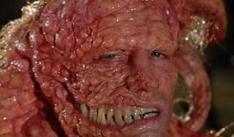 魔虫口入在线观看,惊悚奇幻之旅，在线观看带你领略异世界惊悚