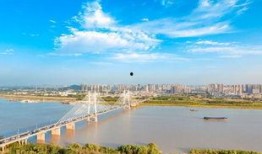 新瓜最新爆料莱芜,新瓜爆料揭开神秘面纱