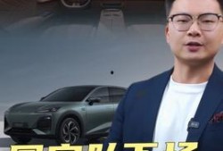 杜晓宇最新爆料新闻视频,揭秘事件背后惊人真相！