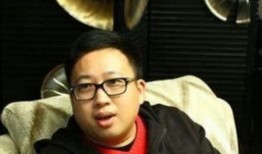 娱乐圈内爆料于正,娱乐圈幕后操盘手的权力游戏