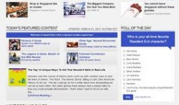 寻找新闻爆料网站大全最新,全网搜集的权威新闻爆料网站大全汇总