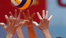 女排李珊爆料最新消息,揭秘幕后故事与未来展望