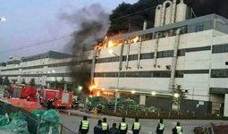 最新爆料河南郑州富士康,揭秘生产线背后的故事与挑战”