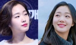 明星最新皮肤爆料图片