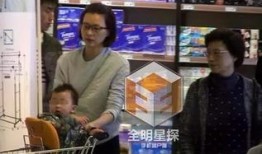 娱乐爆料董卿密春雷视频,娱乐爆料背后的真相揭秘