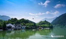 青山湖爆料冲突案件最新,真相与争议交织的激烈对峙