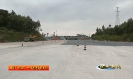 桂平最新爆料消息新闻,揭秘重大新闻事件背后真相