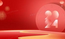 龙年cc最新爆料视频,揭秘神秘功能与升级亮点