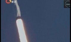 火箭今日爆料新闻视频网,揭秘新闻视频网背后的真相