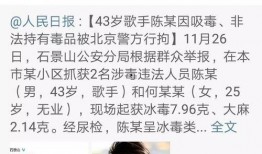 近日娱乐圈吃瓜总结,娱乐圈最新“瓜田”盛况盘点