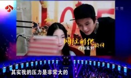 非城勿扰最新一期在线观看,情感抉择与人生感悟大揭秘