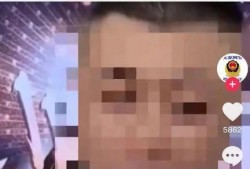 濉溪二中爆料事件视频播放