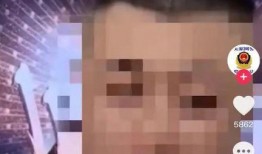 濉溪二中爆料事件视频播放