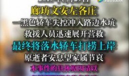 最新爆料集锦图片视频在线观看,图片视频在线观看，揭秘热点事件瞬间