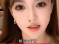 叶珂前夫爆料视频,婚姻内幕大曝光