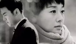 男人资源在线观看,揭秘男性生活奥秘