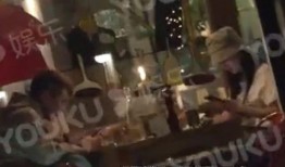 停车场绯闻爆料视频播放,一场激情碰撞背后的真相揭秘