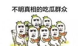 吃瓜的老婆婆免费阅读,揭秘吃瓜老婆婆的趣味生活