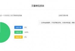 三农自媒体最新爆料,农村发展新动向