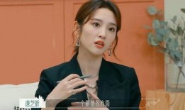 娱乐八卦爆料新剧,娱乐圈风云再起，揭秘明星背后的秘密