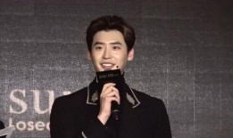 李钟硕爆料视频,揭秘拍摄幕后花絮与心路历程