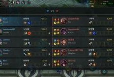 水神最新爆料视频下载,视频内容深度解析