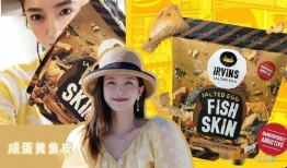 国外娱乐圈吃瓜,揭秘国外明星们的“瓜田”奇闻轶事