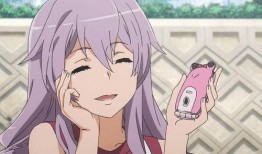 网红炮姐吃瓜,揭秘网红圈幕后故事