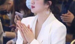 娱乐爆料姚安娜是真的吗,娱乐爆料背后的真相