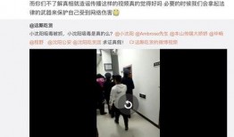 视频爆料人被抓怎么办呢,真相与影响揭秘