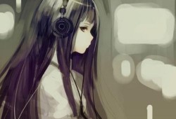 动漫女生内部爆料视频,揭秘幕后故事与真实心声