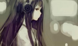 动漫女生内部爆料视频,揭秘幕后故事与真实心声