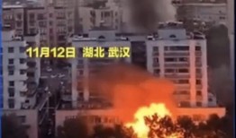 湖北网友爆料新闻事件最新,惊现神秘事件，真相令人震惊！