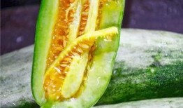 如何吃网红的瓜