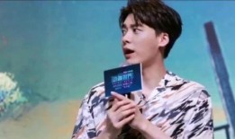 超级大爆料李易峰视频,超级大爆料背后的惊人真相