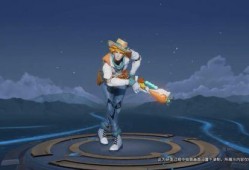 下期新皮肤爆料视频最新,炫酷特效，引领潮流！