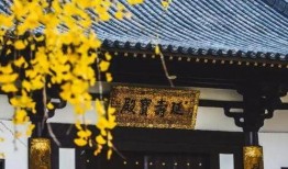 爆料南京寺庙视频播放,视频曝光古刹神秘面纱