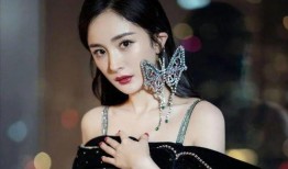 杨幂爆料网红视频播放,揭秘网红幕后真相