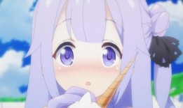 动漫女主被谁视频爆料了