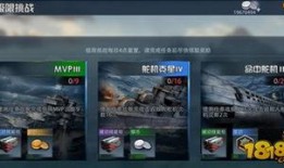 巅峰技术最新爆料消息