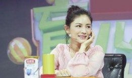 胡可爆料小儿子视频,小儿子视频萌态十足引网友热议