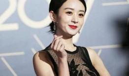 娱乐圈爆料星光大赏的是谁,星光大赏揭晓神秘嘉宾