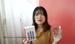 七七娱乐爆料君,娱乐圈幕后风云