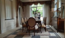 春日直售爆料最新消息,最新消息揭秘