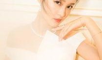 娱乐圈爆料李沁肖战杨紫,娱乐圈三小花旦李沁、肖战、杨紫同框引热议
