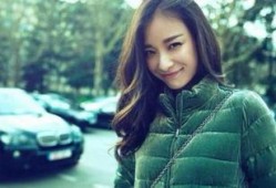 张紫宁黑历史爆料视频,视频爆料引发网友热议