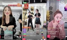 涵艺直播爆料视频,揭秘幕后精彩瞬间