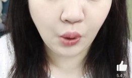 博主爆料继父视频下载