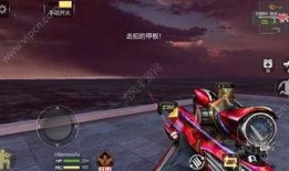 王者幻神爆料视频,揭秘神秘英雄背后的奇幻世界